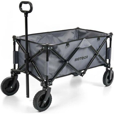 Meteor X-300