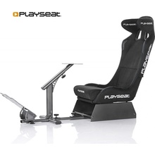 Playseat Evolution Pre Alcantara REP.00104