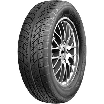 Taurus Touring TA 135/80 R13 70T