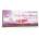 Olimp Chela Mag B6 Forte Magnesium+Vit. B6, 60 Capsules