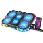 Spirit Of Gamer AIRBLADE 700 RGB (SOG-VE700RGB)
