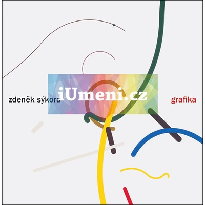 Prints - Zdeněk Sýkora