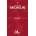 France - The MICHELIN Guide 2021