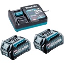 Makita 191J81-6