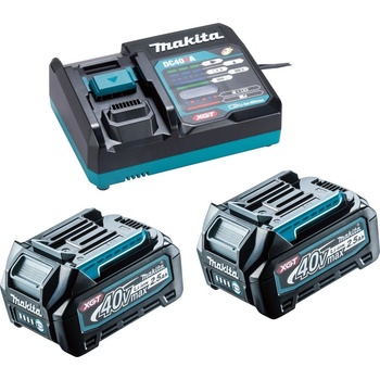 Makita 191J81-6