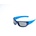 Pinguin sport kids elastic 5г - 10г (s 800 c€ 31)