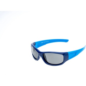 Pinguin sport kids elastic 5г - 10г (s 800 c€ 31)