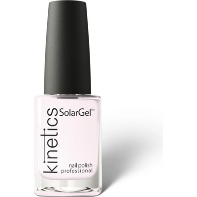 Kinetics Solargel 200 NUDE BY NUDE 15 ml