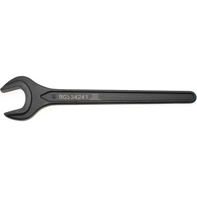 BGS technic Plochý klíč 41 mm BGS 34241