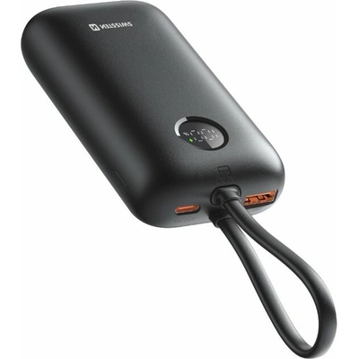 Voltbox 10000 mAh 22013936