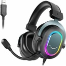 Image 1 of FIFINE MICROPHONE H6