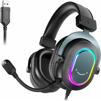 Image 1 of FIFINE MICROPHONE H6