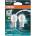 OSRAM Крушка OSRAM PY21W, 12V, 21W, 280lm, 2 броя