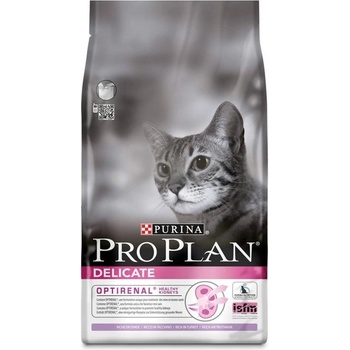 Pro Plan Cat Delicate 3 kg
