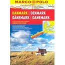 Dánsko