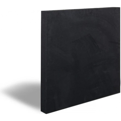 YATE Sandwich LDX 80x80x14cm