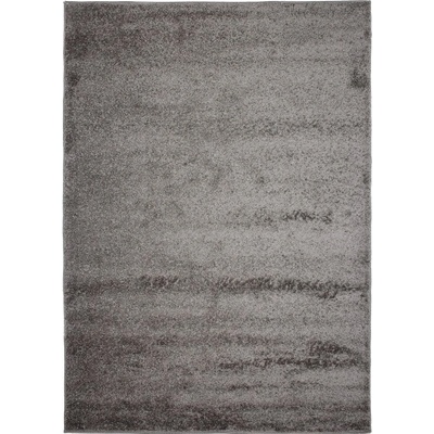 Modern Rugs Play Tmavě šedý