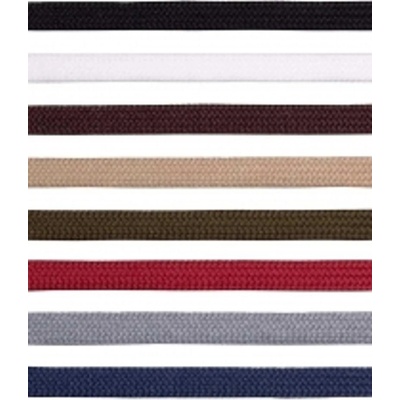 Tobby ploché navy