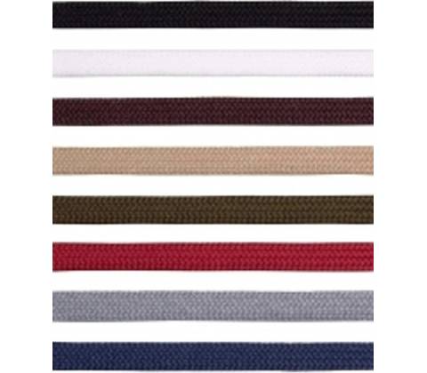Tobby ploché navy