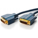 ClickTronic CLICK70335