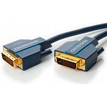 ClickTronic CLICK70335