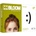 MM Bloom Хартия за лазерен печат MM Bloom - 100101025 (100101025)