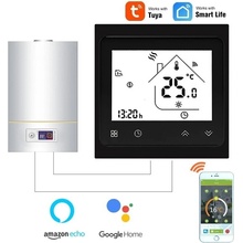 TUYA WIFI AS-BHT002C (3A)