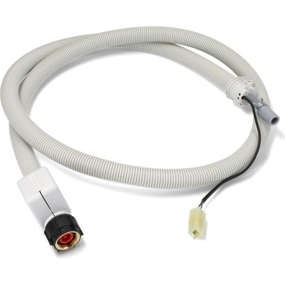 Gorenje 699820, 516144 hadice napouštěcí aqua stop – Hledejceny.cz