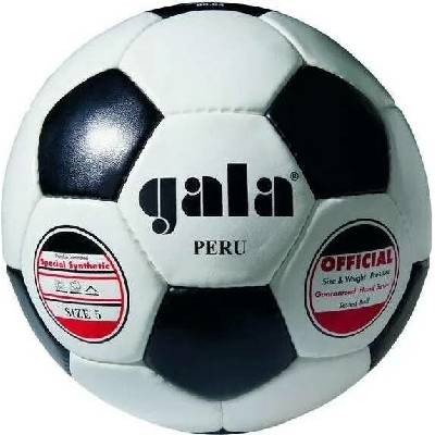 Gala BF4073S