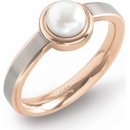 Boccia titanium 0137-02