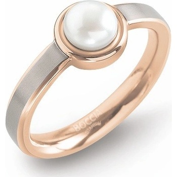 Boccia titanium 0137-02