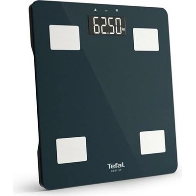 Tefal BM2600V0