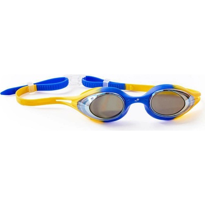 Splash About Junior Marlin