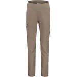 Maloja Панталон за ски бягане Maloja Women's NunaM. Cross-country ski trousers - Warm Shadow (103-2707-0812)