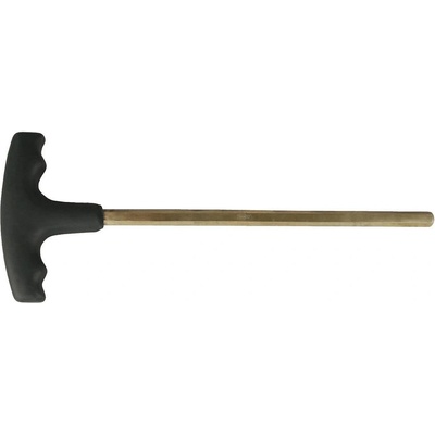 KS Tools klíč 14 mm 963.1587