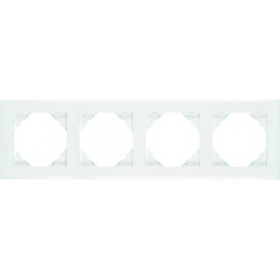 Efapel 90940 TBR - 4