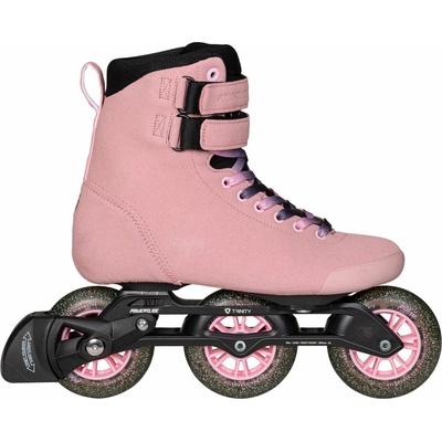 Powerslide Pheme Fresa