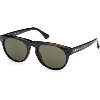 Web Eyewear WE0349 52N (WE0349 52N)