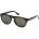 Web Eyewear WE0349 52N (WE0349 52N)