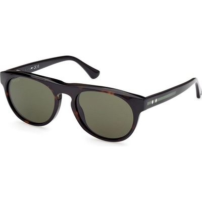 Web Eyewear WE0349 52N (WE0349 52N)