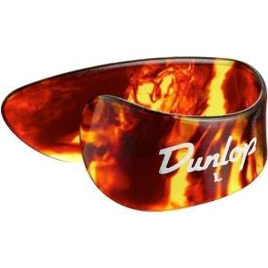 Dunlop 9023R Напръстник за палец/пръст (9023R)