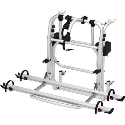 Fiamma Carry Bike Lift 77