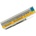Lenovo Lenovo, 6 клетки, 10.8V, 4400mAh, Заместител (92P1184)