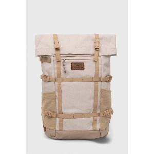 Doughnut Раница Paratrooper Happy Camper (D374HA.0009)