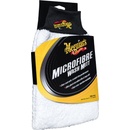 Meguiar's Microfiber Wash Mitt