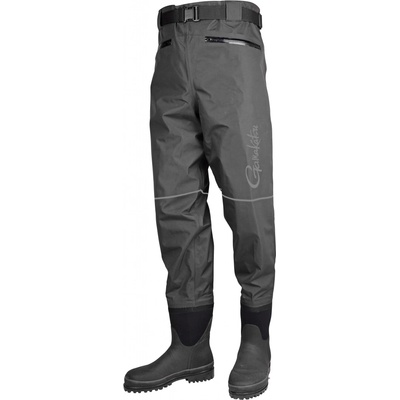GAMAKATSU G-Breathable pants