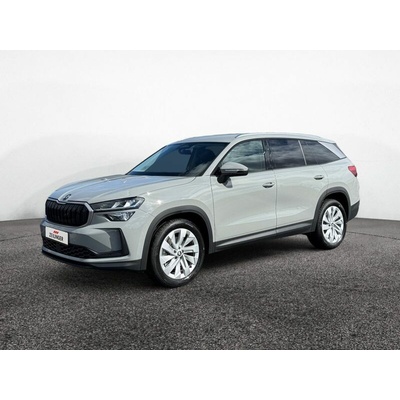 Skoda Kodiaq TDI Selection 4x4 DSG 142 kW