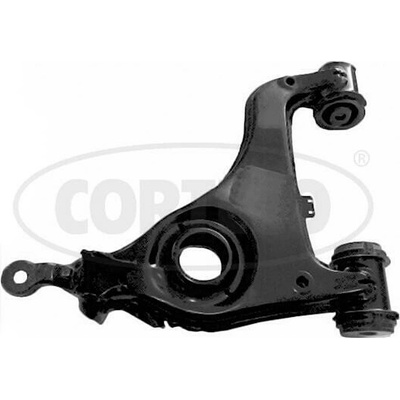Rameno zavesenia kolies CORTECO 49399339