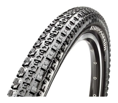 Maxxis Crossmark 26x2,10