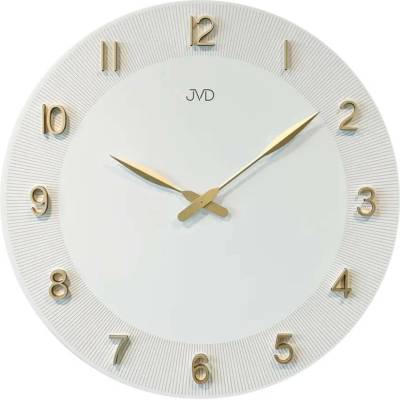 JVD HC501.1